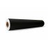 Autocolant Oracal 751C Black Blue 532