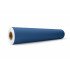 Autocolant Oracal 751C Blue Green 595