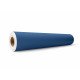 Autocolant Oracal 751C Blue Green 595