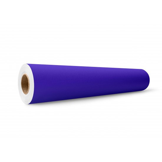Autocolant Oracal 751C Brilliant Blue L 150