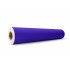 Autocolant Oracal 751C Brilliant Blue L 150