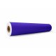 Autocolant Oracal 751C Brilliant Blue L 150