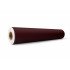 Autocolant Oracal 751C Brown 800
