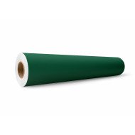 Autocolant Oracal 751C Cactus Green 604
