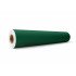Autocolant Oracal 751C Cactus Green 604