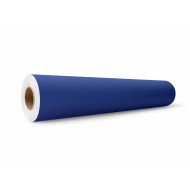 Autocolant Oracal 751C Capri Blue 507