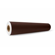 Autocolant Oracal 751C Chocolate Brown 803 Autocolant Oracal 751C Chocolate Brown 803