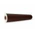 Autocolant Oracal 751C Chocolate Brown 803