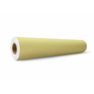 Autocolant Oracal 751C Cream 023 Autocolant Oracal 751C Cream 023