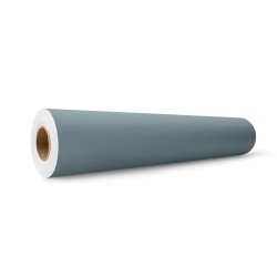 Autocolant Oracal 751C Dove Blue 549