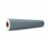 Autocolant Oracal 751C Dove Blue 549