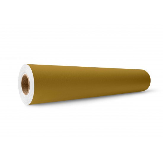 Autocolant Oracal 751C Gold L 930