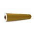 Autocolant Oracal 751C Gold L 930