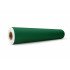 Autocolant Oracal 751C Green 061