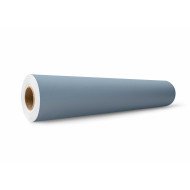 Autocolant Oracal 751C Ice Blue 056