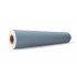 Autocolant Oracal 751C Ice Blue 056