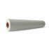 Autocolant Oracal 751C Ice Grey 724