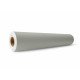Autocolant Oracal 751C Ice Grey 724