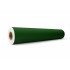 Autocolant Oracal 751C Leaf Green 661