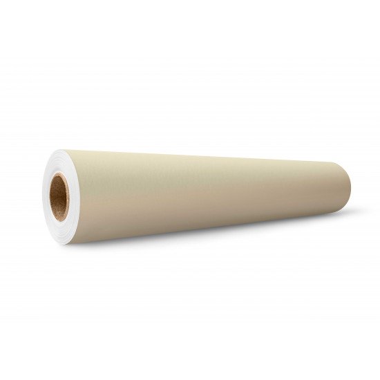 Autocolant Oracal 751C Light Ivory 018