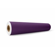 Autocolant Oracal 751C Light Violet 403