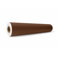 Autocolant Oracal 751C Loam Brown 801 Autocolant Oracal 751C Loam Brown 801