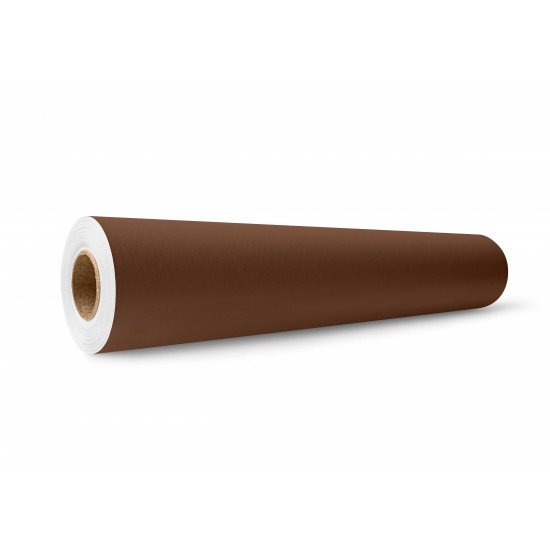 Autocolant Oracal 751C Loam Brown 801