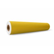 Autocolant Oracal 751C Maize Yellow 209
