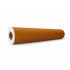 Autocolant Oracal 751C Nut Brown 083