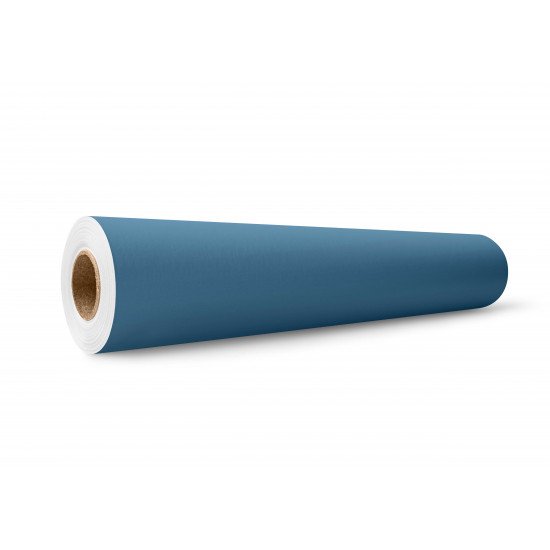 Autocolant Oracal 751C Pastel Blue 594