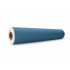 Autocolant Oracal 751C Pastel Blue 594