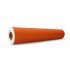 Autocolant Oracal 751C Pastel Orange 035