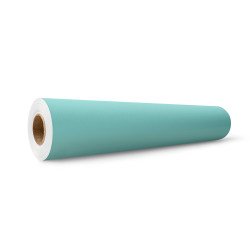 Autocolant Oracal 751C Pastel Turquoise 599