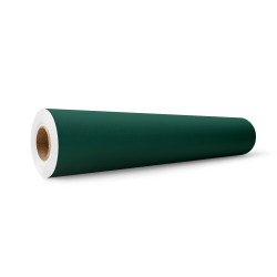 Autocolant Oracal 751C Petrol 608