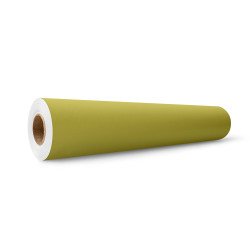 Autocolant Oracal 751C Post Office Yellow 208