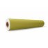 Autocolant Oracal 751C Post Office Yellow 208