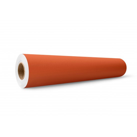 Autocolant Oracal 751C Pure Orange 333