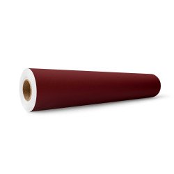 Autocolant Oracal 751C Red Brown 079