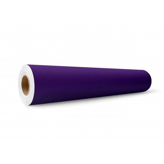 Autocolant Oracal 751C Royal Blue 049