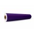 Autocolant Oracal 751C Royal Blue 049