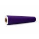 Autocolant Oracal 751C Royal Blue 049