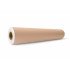 Autocolant Oracal 751C Saffrom 818