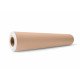 Autocolant Oracal 751C Saffrom 818 Autocolant Oracal 751C Saffrom 818