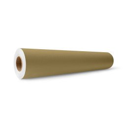 Autocolant Oracal 751C Sahara Beige 811