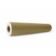 Autocolant Oracal 751C Sahara Beige 811