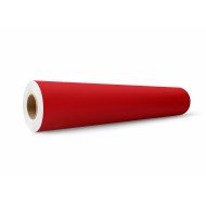 Autocolant Oracal 751C Signal Red 326