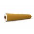 Autocolant Oracal 751C Signal Yellow 019
