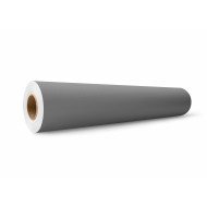 Autocolant Oracal 751C Slate Grey 721