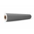 Autocolant Oracal 751C Slate Grey 721