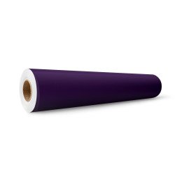 Autocolant Oracal 751C Steel Blue 518